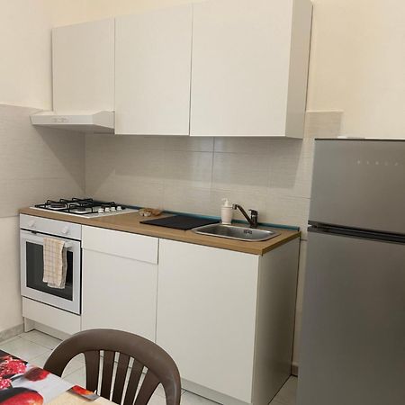 קטאניה Appartamento Gemma מראה חיצוני תמונה