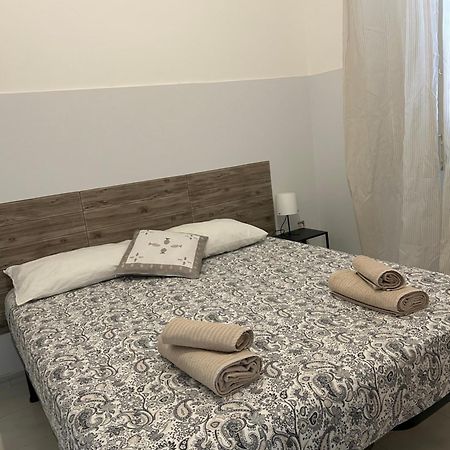 קטאניה Appartamento Gemma מראה חיצוני תמונה
