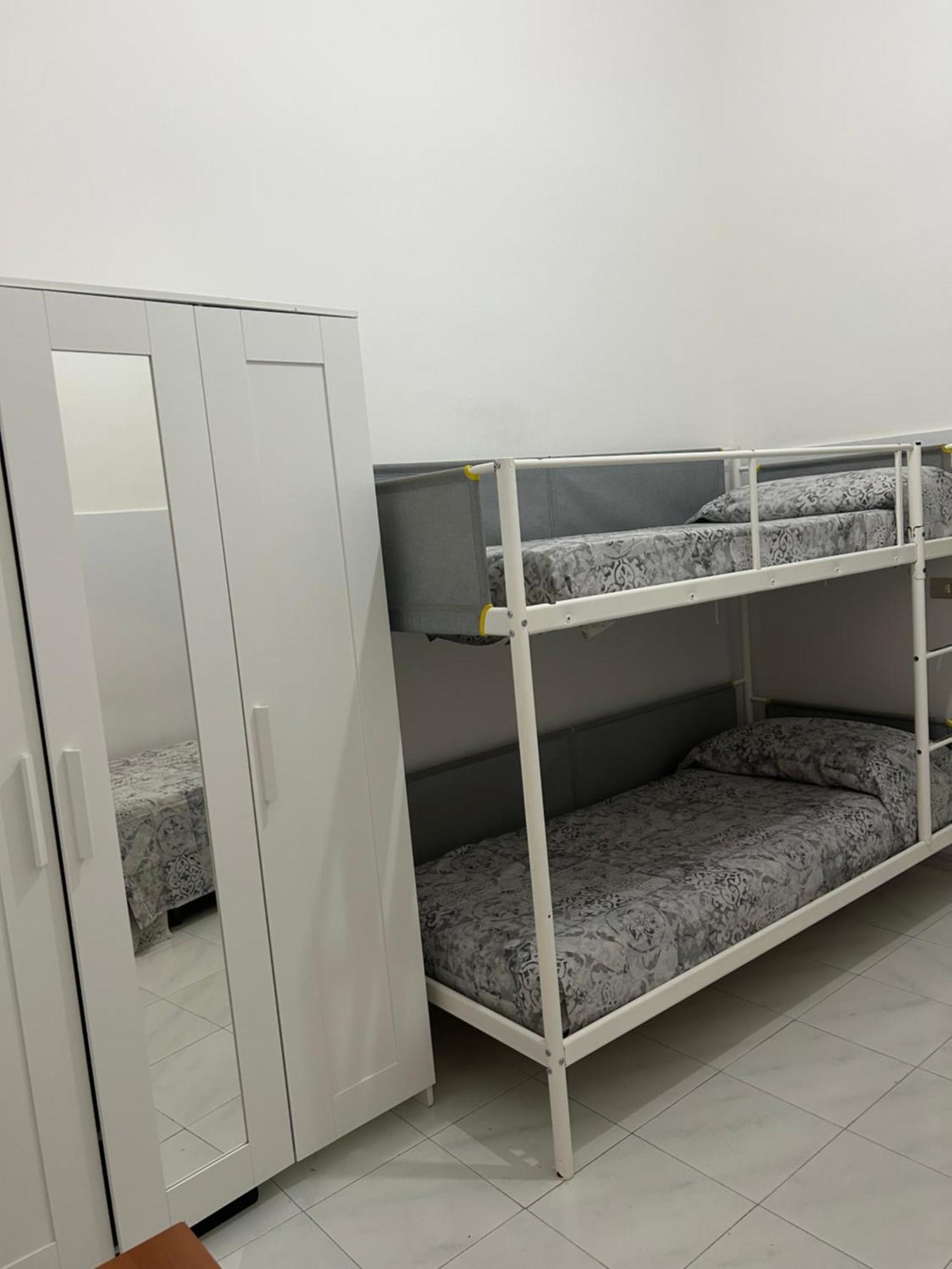 קטאניה Appartamento Gemma מראה חיצוני תמונה